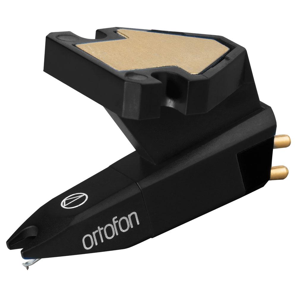Грамофонна доза Pro-Ject Pick It 25A
