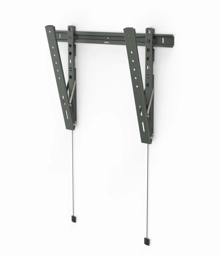 Hama Ultraslim 2,29 м (90") Антрацит, Сив | JAR Computers Hama Ultraslim 2,29 м (90") Антрацит, Сив