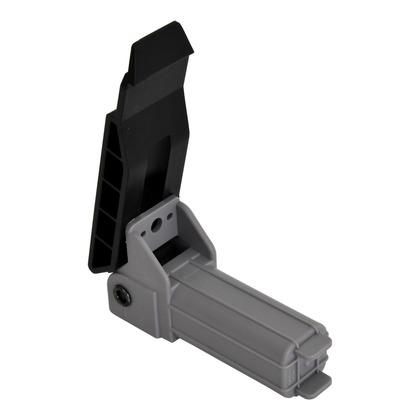 КОМПЛЕКТ 2 ПАНТИ ЗА КОРПУС СКАНИРАЩА СЕКЦИЯ (HINGE READER - SET OF 2 PCS) ЗА CANON MF 226, ADF/DADF MODELS - FE4-4951 (FE44951) - FM2-C066 (FM2C066) - FE4-4952 (FE44952) - CANON OEM SPARE PART - PN FE4-4952-000 (FE44952000)