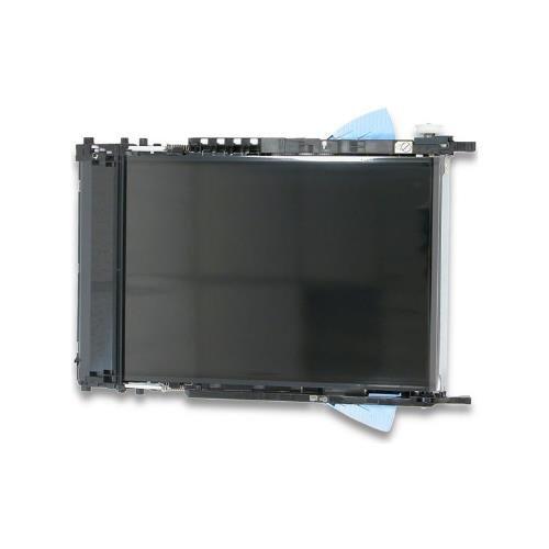 MAINTENANCE SERVICE KIT ЗА HP Laserjet CP3525/n/dn/x/CM3530 MFP/Laserjet Enterprise 500 color MFP M575/LJ CP3520 Printer Series    - PN CC468-67927 (CC46867927)