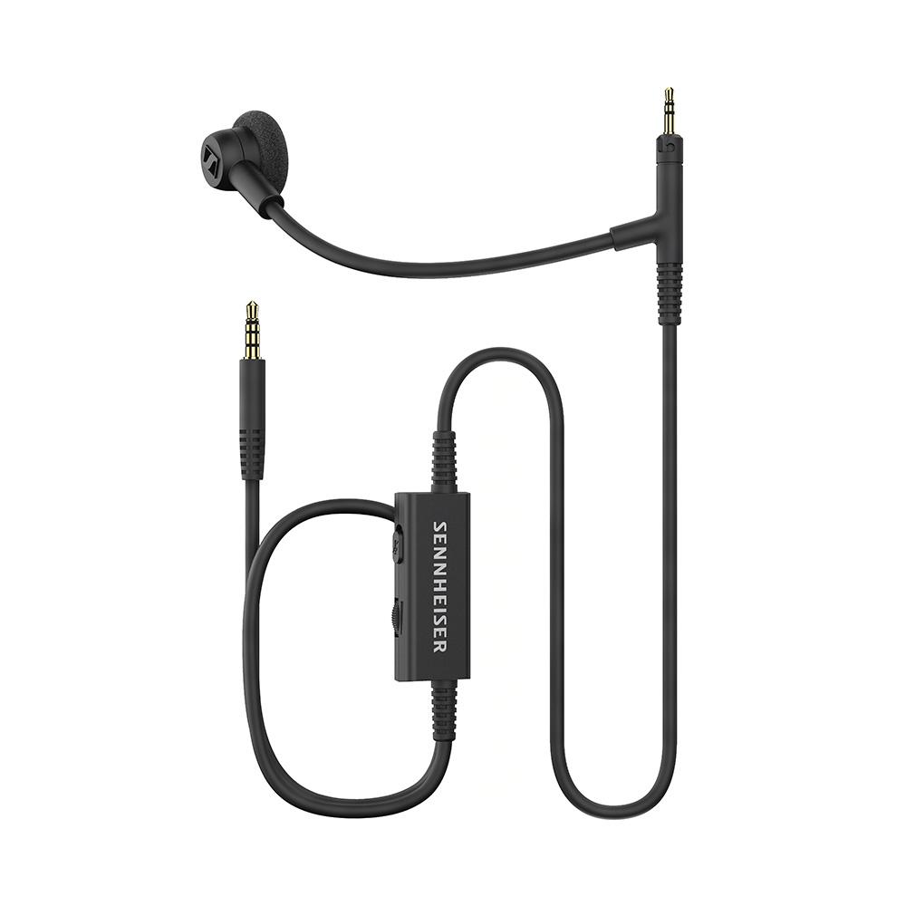 Микрофон за слушалки Sennheiser HD 500 BAM