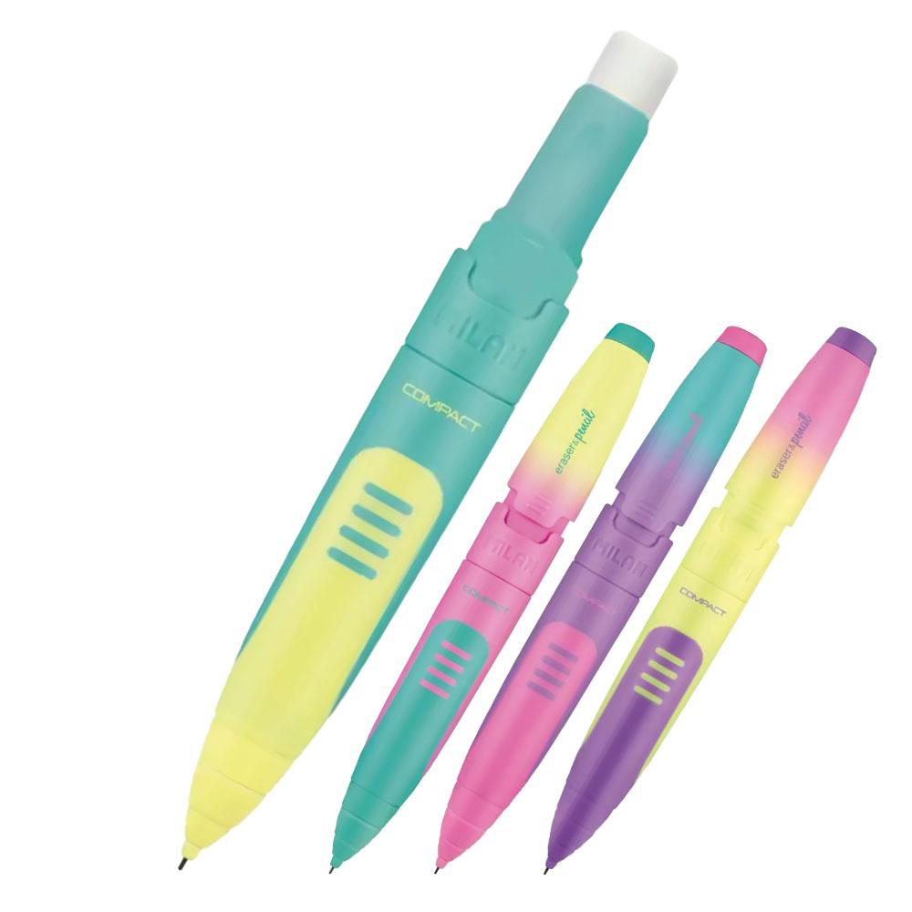 Молив авт. Milan Compack Sunset  0.7мм