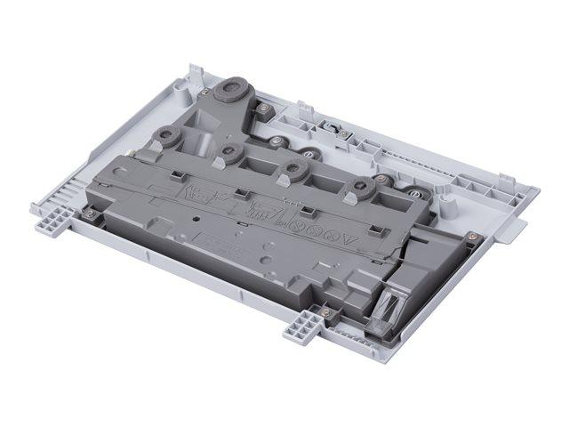 OKI Waster Toner Bottle MC554