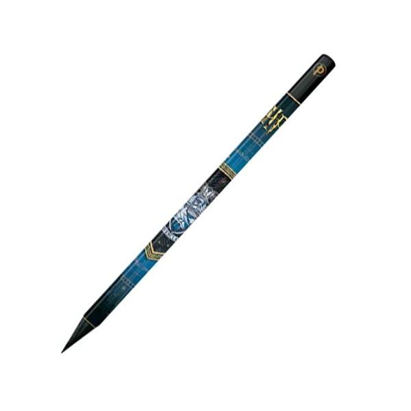 Paperblanks Молив Ravenclaw | JAR Computers Paperblanks Молив Ravenclaw