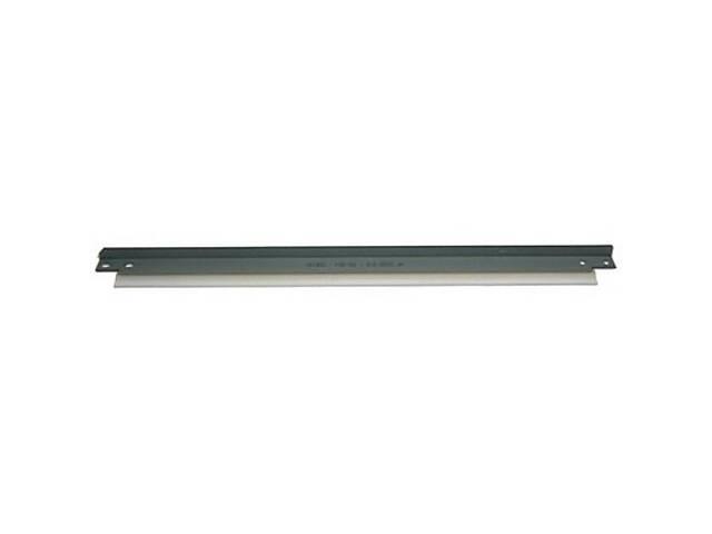 ПОЧИСТВАЩ НОЖ (DOCTOR BLADE) ЗА КАСЕТИ ЗА SAMSUNG ML 3050/3051/3470/3471/SCX 5530/5350/DELL 1815/XEROX 3635 - PN SAM3051DBLAD-10 - Static Control | JAR Computers ПОЧИСТВАЩ НОЖ (DOCTOR BLADE) ЗА КАСЕТИ ЗА SAMSUNG ML 3050/3051/3470/3471/SCX 5530/5350/DELL 1815/XEROX 3635 - PN SAM3051DBLAD-10 - Static Control