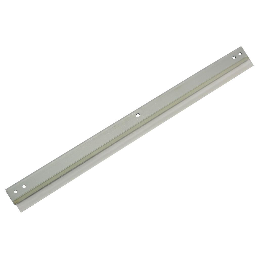 ПОЧИСТВАЩ НОЖ (WIPER BLADE) ЗА КАСЕТИ ЗА HP Laserjet IIP/IIIP/CANON EP-L/LX - Static Control | JAR Computers ПОЧИСТВАЩ НОЖ (WIPER BLADE) ЗА КАСЕТИ ЗА HP Laserjet IIP/IIIP/CANON EP-L/LX - Static Control