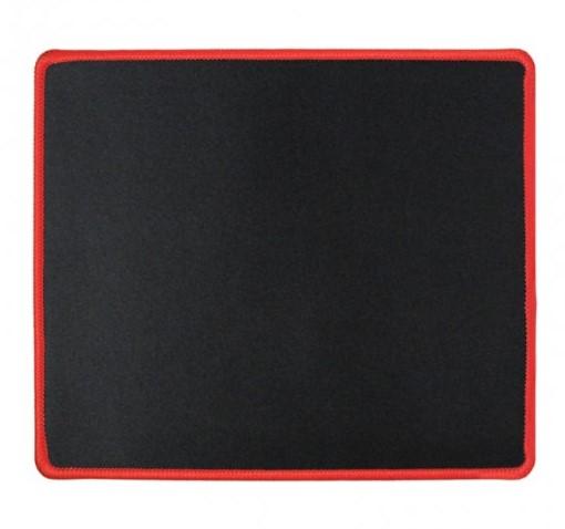 Подложка за мишка L-11 21x25cm
