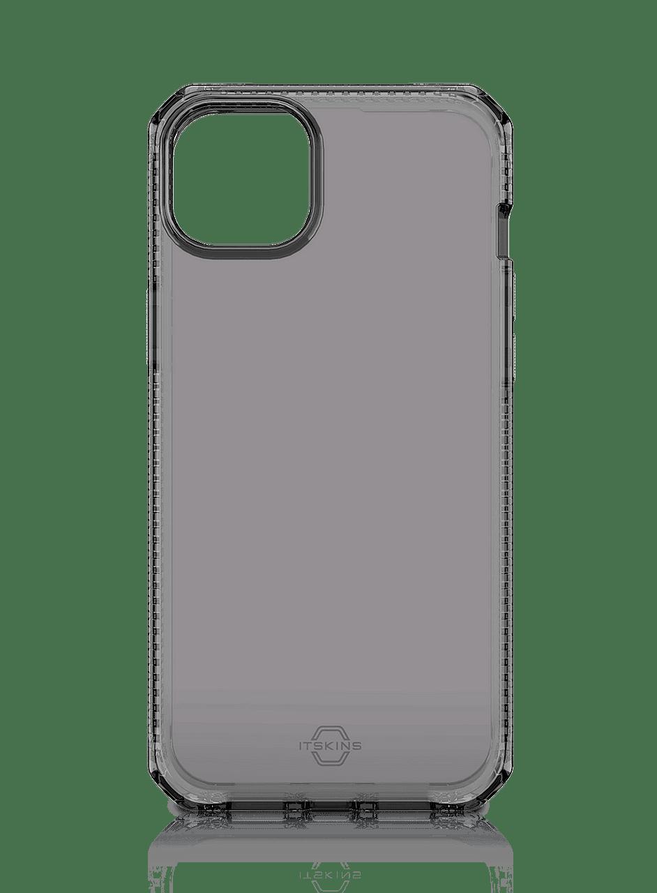 Spectrum R усилен калъф iPhone 14 / 13, Черен | JAR Computers Spectrum R усилен калъф iPhone 14 / 13, Черен