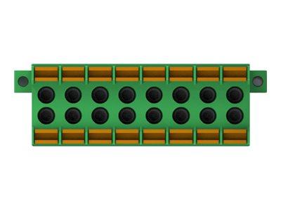 TELTONIKA NETWORKS I/0 2x8pin connector | JAR Computers TELTONIKA NETWORKS I/0 2x8pin connector