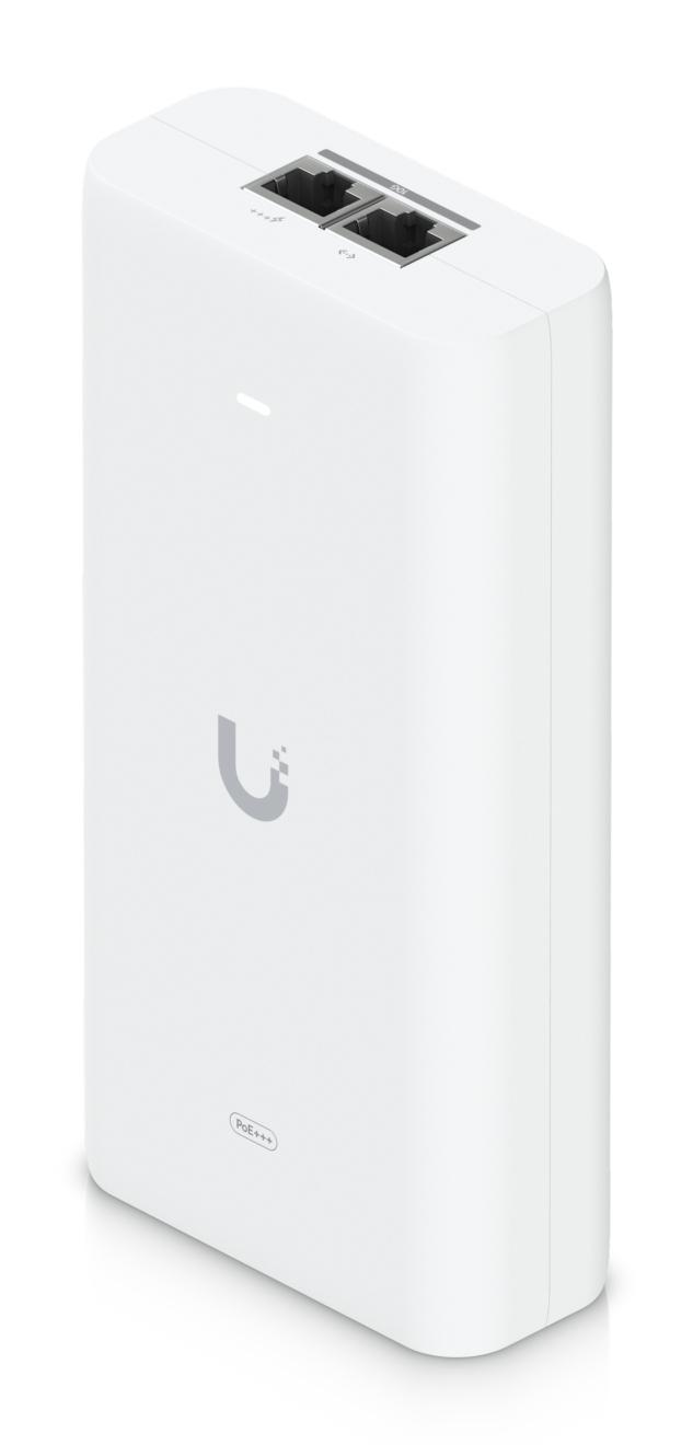 Ubiquiti UACC-PoE+++-10G 10 Gigabit Ethernet 54 V | JAR Computers Ubiquiti UACC-PoE+++-10G 10 Gigabit Ethernet 54 V