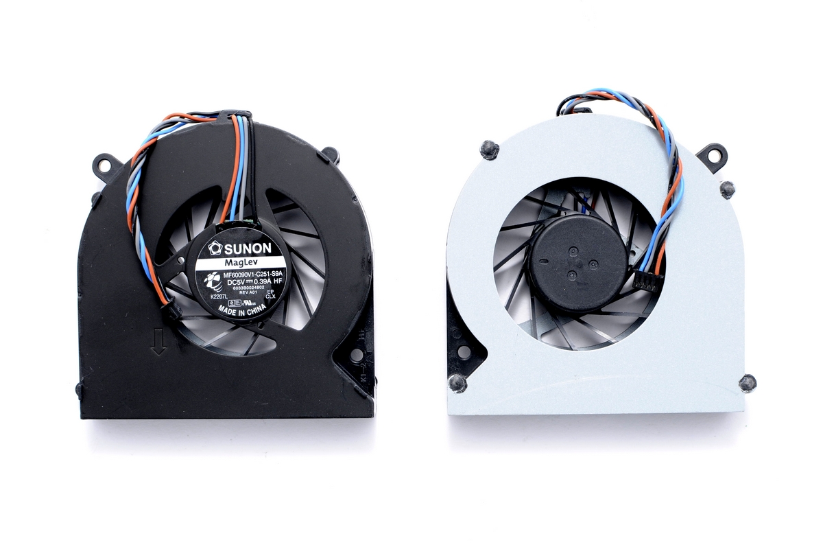 Вентилатор за лаптоп (CPU Fan) Toshiba Satellite C850 C855 C875 C870 L850 L870 (4 пина) Type 2 | JAR Computers Вентилатор за лаптоп (CPU Fan) Toshiba Satellite C850 C855 C875 C870 L850 L870 (4 пина) Type 2