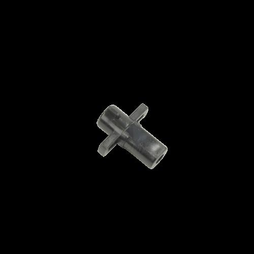 ВТУЛКA ДОЛНА РОЛКА (LOWER ROLLER BUSHING - RIGHT) ЗА HP Laserjet IIISi/4Si/CANON EP-N/CANON NX - PN RB1-0356-000 (RB10356000)