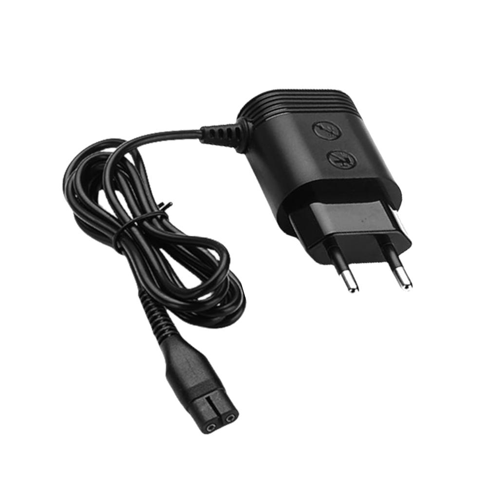 Зарядно за машинка за подстригване A00390 за машинка Филипс | JAR Computers Зарядно за машинка за подстригване A00390 за машинка Филипс