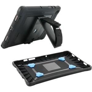 Аксесоар за таблети Mobilis CASE+360 HAND, Black | JAR Computers Аксесоар за таблети Mobilis CASE+360 HAND, Black