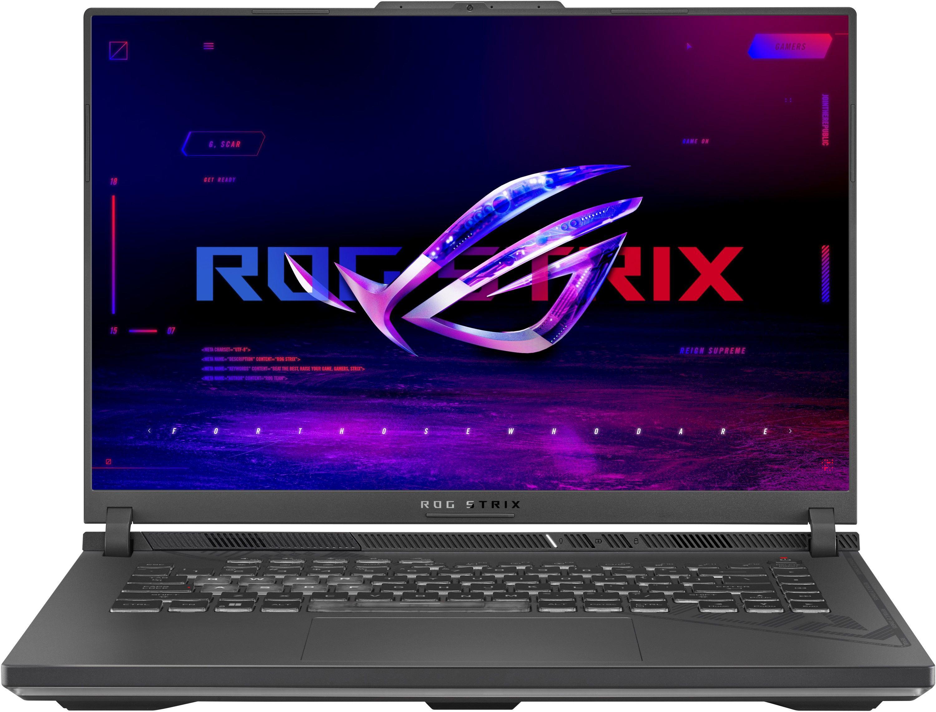 ASUS G614JU-N3111 / / OPEN BOX | JAR Computers ASUS G614JU-N3111 / / OPEN BOX