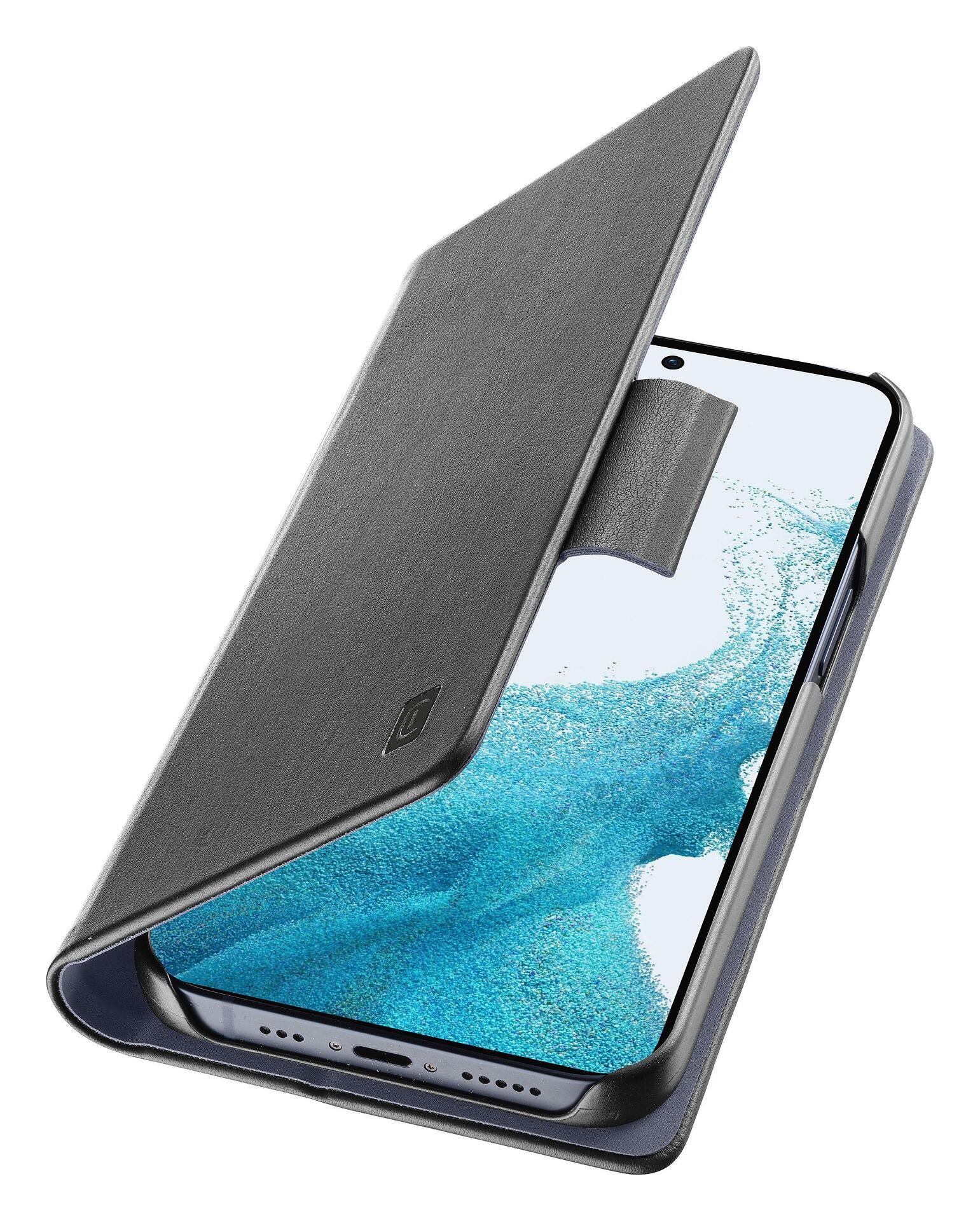 Book калъф за Samsung Galaxy A54 5G | JAR Computers Book калъф за Samsung Galaxy A54 5G