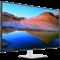 Dell Monitor LED U4323QE, 43 4K 3840x2160 60Hz AG, 16:9, 350cd/m2, 1000:1, 178/178, 5ms GtG, Mercury Free, ComfortView Plus, 2x HDMI, 2xDP, USB-C 3.2 Gen 2, LAN, Height, Pivot, Swivel, Tilt, 3y