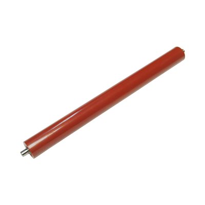 ДОЛНА РОЛКА (LOWER SLEEVED ROLLER) ЗА XEROX 1025/1038 - OUTLET  | JAR Computers ДОЛНА РОЛКА (LOWER SLEEVED ROLLER) ЗА XEROX 1025/1038 - OUTLET