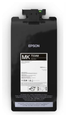Epson Ink MK 1.6L RIPS 6 Col T7700DL | JAR Computers Epson Ink MK 1.6L RIPS 6 Col T7700DL