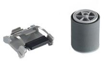 Epson Roller assembly kit | JAR Computers Epson Roller assembly kit