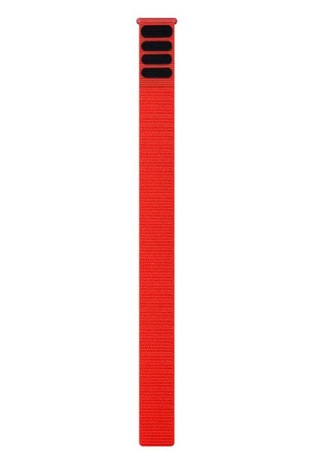 Garmin UltraFit Nylon Straps (26 mm) | JAR Computers Garmin UltraFit Nylon Straps (26 mm)