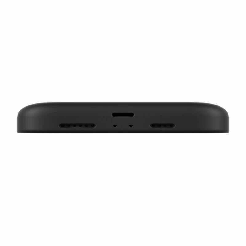 Кейс с вградена батерия за iPhone 11 Pro - JC Battery Case 5000mAh (черен) | JAR Computers Кейс с вградена батерия за iPhone 11 Pro - JC Battery Case 5000mAh (черен)