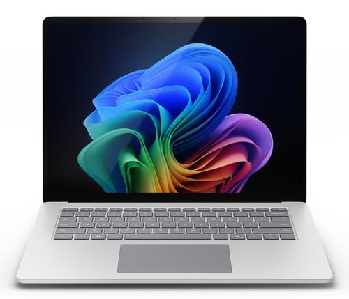 Лаптоп MICROSOFT SURF LAPTOP, Intel Intel® Core™ Ultra (Series 3), Intel Arc B390 | JAR Computers Лаптоп MICROSOFT SURF LAPTOP, Intel Intel® Core™ Ultra (Series 3), Intel Arc B390
