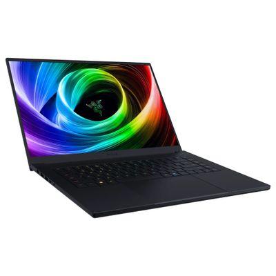 Лаптоп NB Razer Blade 16 RAI9/5070/1TB/32GB/QHD+240Hz/W11 | JAR Computers Лаптоп NB Razer Blade 16 RAI9/5070/1TB/32GB/QHD+240Hz/W11