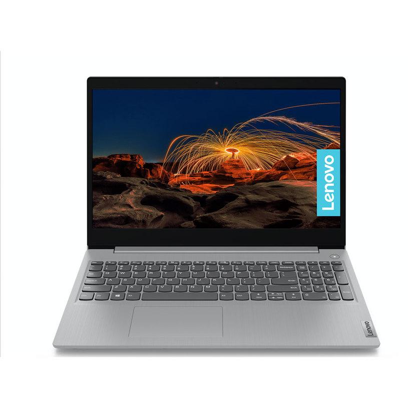 $$$LENOVO IP3-15ADA05 / / 8LBM$$$ | JAR Computers $$$LENOVO IP3-15ADA05 / / 8LBM$$$