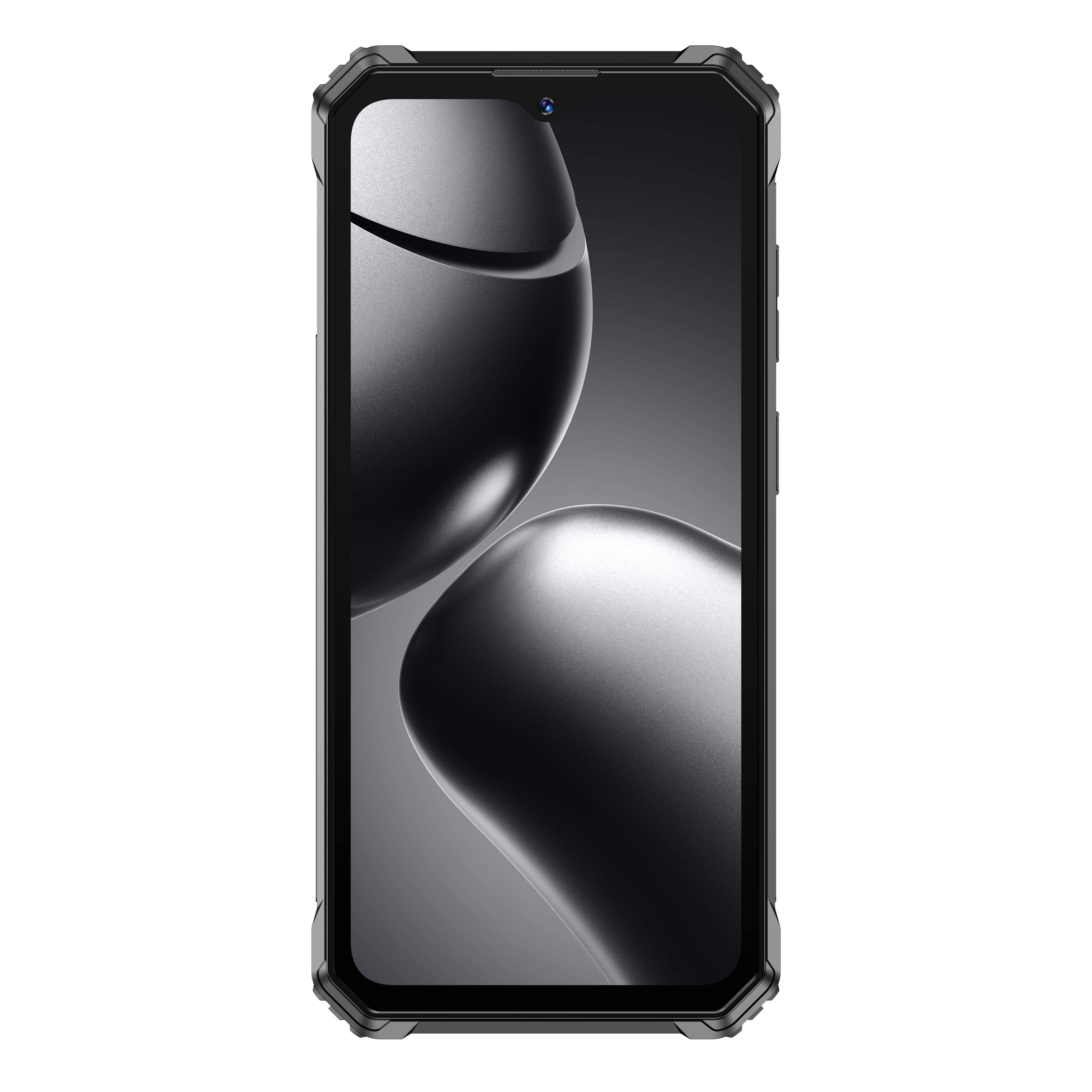 Oukitel G7 6.52" 64GB/4GB 10600mAh 4G Black | JAR Computers Oukitel G7 6.52" 64GB/4GB 10600mAh 4G Black