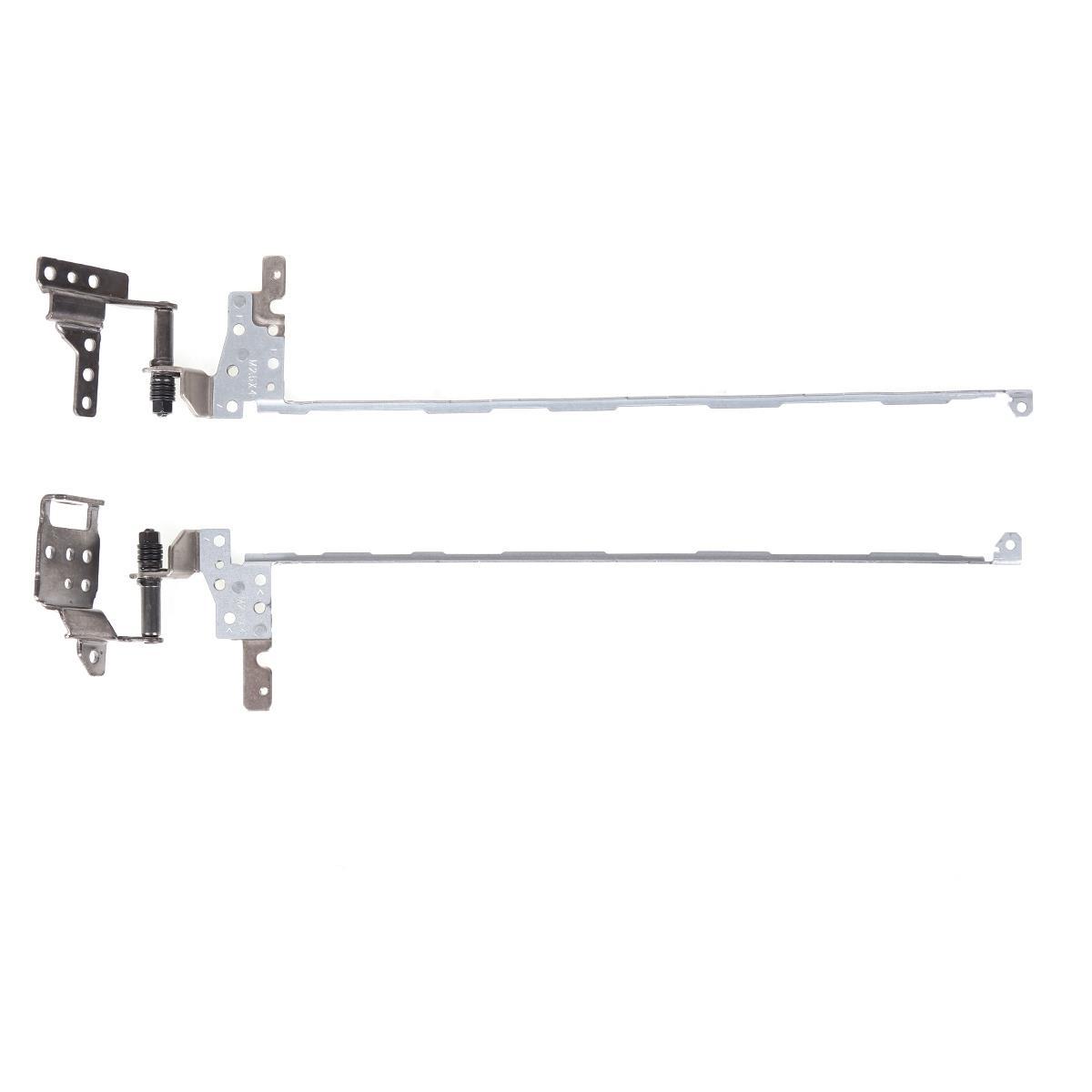 Панти Hinges Acer Aspire AN515-42 AN515-52 | JAR Computers Панти Hinges Acer Aspire AN515-42 AN515-52