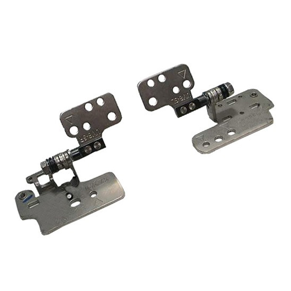 Панти за лаптоп (Hinges) Dell Inspiron N4010 (14R) | JAR Computers Панти за лаптоп (Hinges) Dell Inspiron N4010 (14R)