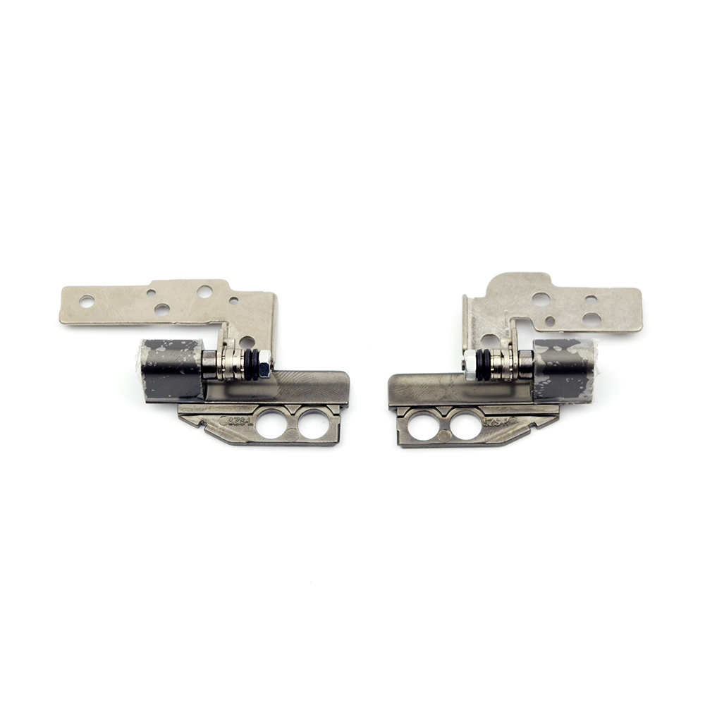Панти за лаптоп (Hinges) Lenovo ThinkPad T440S T450S | JAR Computers Панти за лаптоп (Hinges) Lenovo ThinkPad T440S T450S