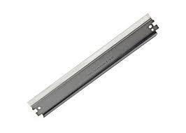 ПОЧИСТВАЩ НОЖ (WIPER BLADE) ЗА КАСЕТИ ЗА HP LJ 4200/4250/4300/4350 - PN H4350WBLD-10 - Static Control | JAR Computers ПОЧИСТВАЩ НОЖ (WIPER BLADE) ЗА КАСЕТИ ЗА HP LJ 4200/4250/4300/4350 - PN H4350WBLD-10 - Static Control