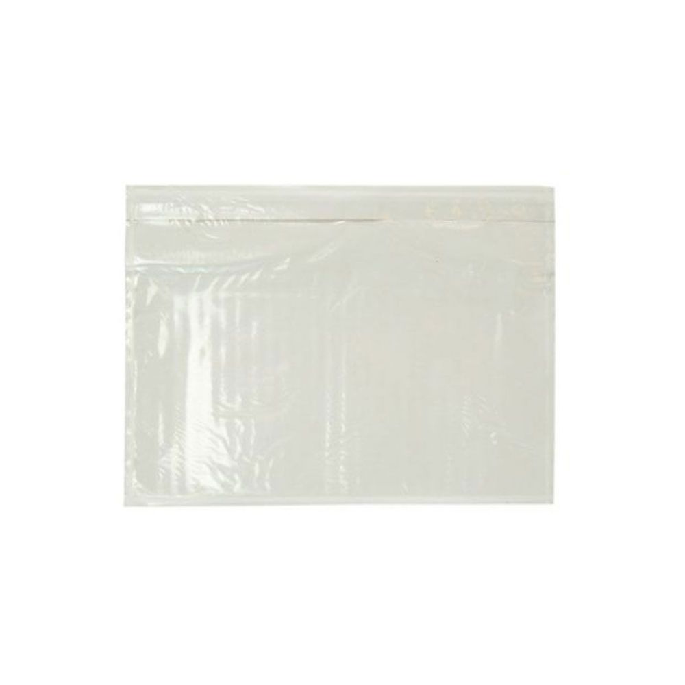 Self-adhesive cases of accompanying documents courier C5 230x165mm (70520PL) (TYP70520PL) | JAR Computers Self-adhesive cases of accompanying documents courier C5 230x165mm (70520PL) (TYP70520PL)
