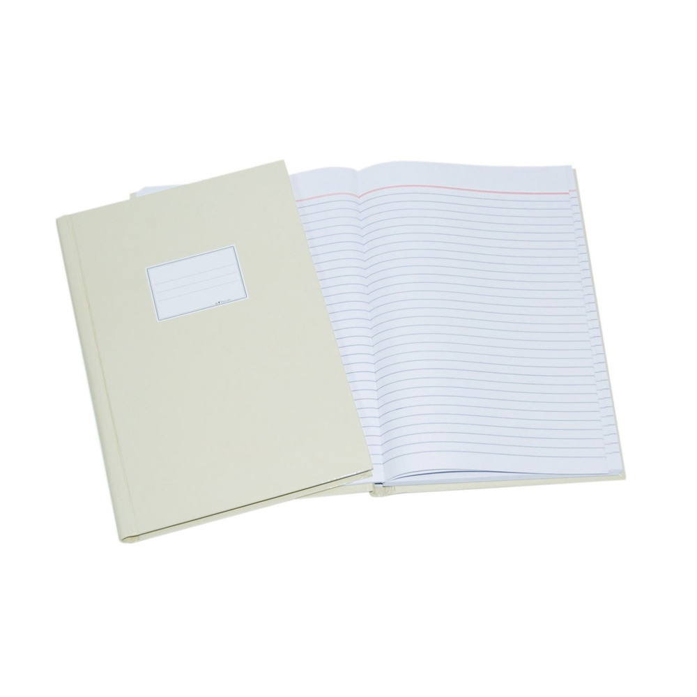 SKAG WRITING BOOK 20Χ30 CM. 100 SHEETS (VAR300251)
