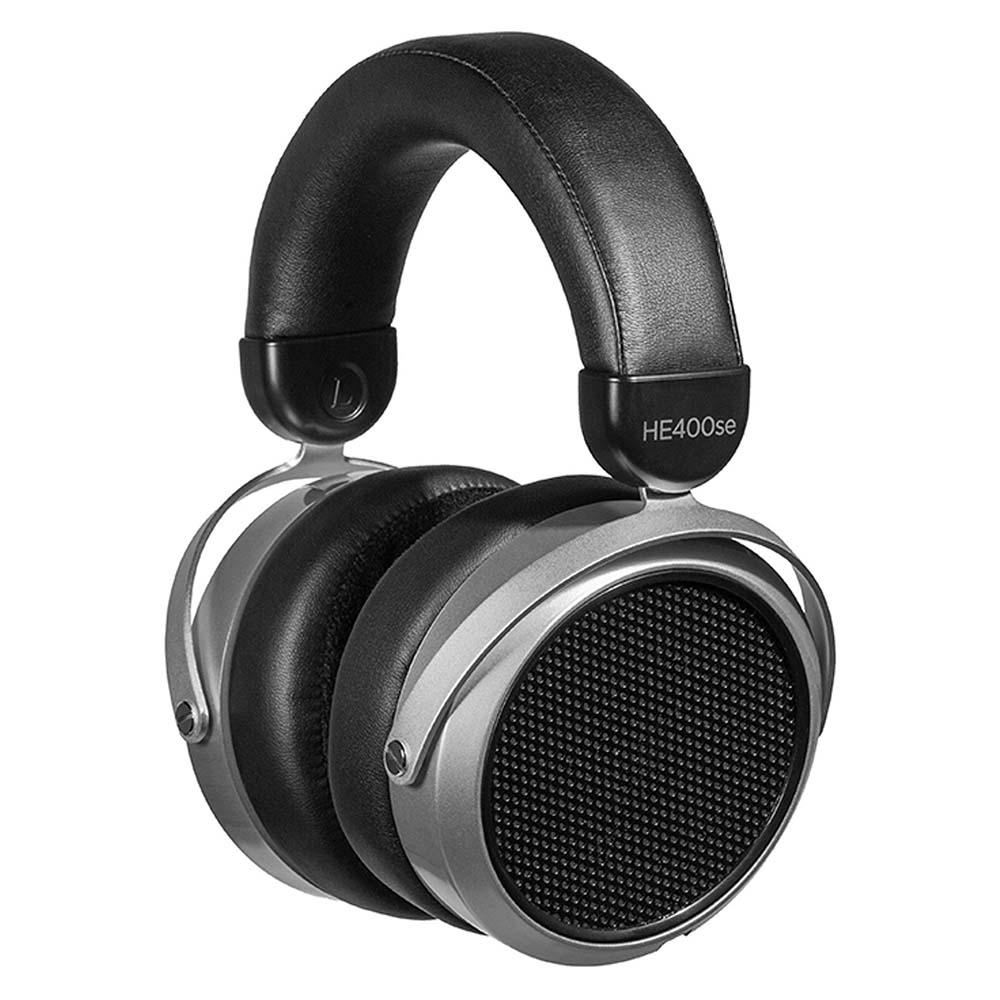 Слушалки HIFIMAN HE400se