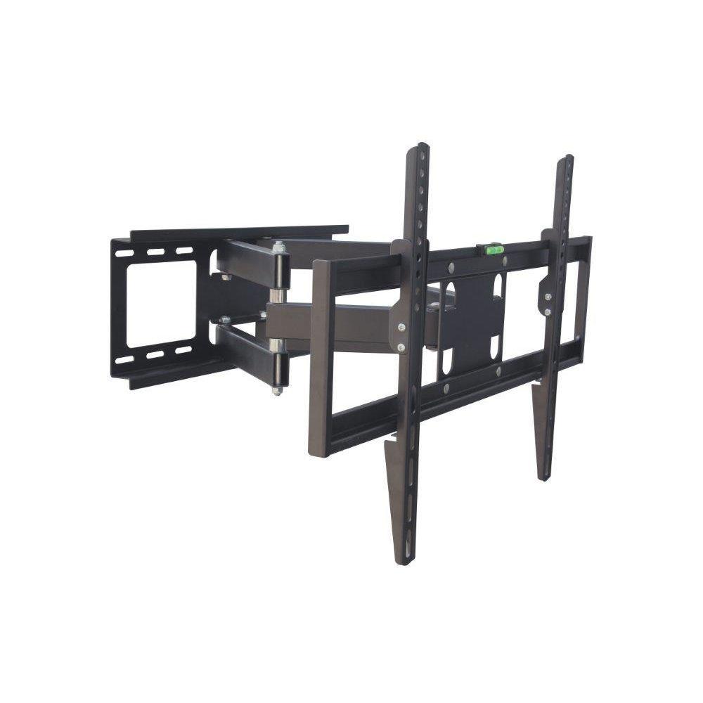 STTV TTS-P810