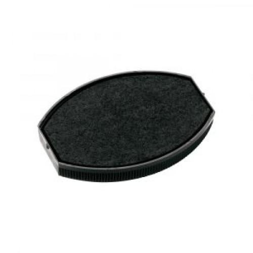 Тампон Colop E/Oval44, за автoматичен печат Printer Oval 44, елипса, 28х44 мм, черен цвят | JAR Computers Тампон Colop E/Oval44, за автoматичен печат Printer Oval 44, елипса, 28х44 мм, черен цвят