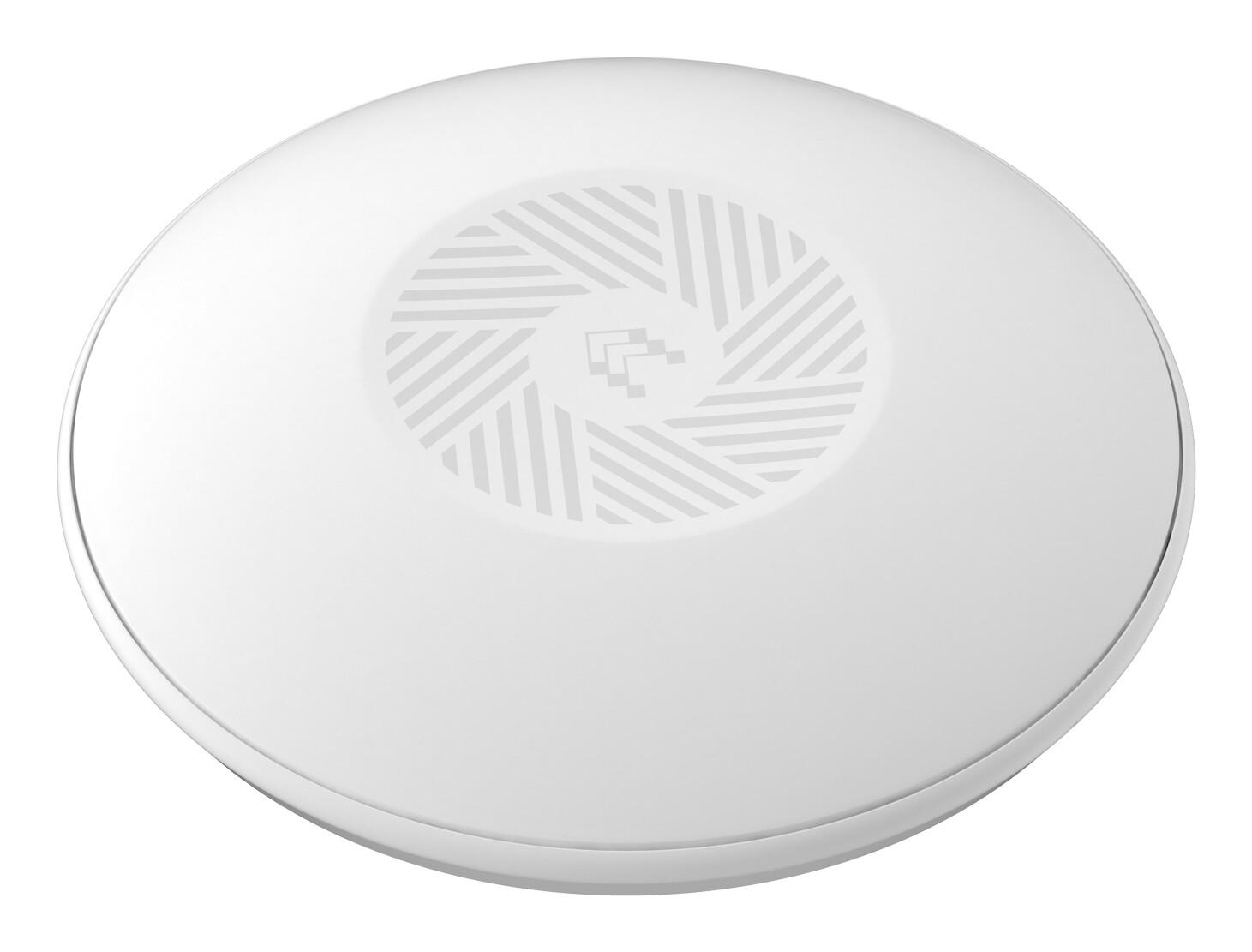 Teltonika TAP400 3000 Мбит/с Бяла Захранване по Ethernet (PoE) | JAR Computers Teltonika TAP400 3000 Мбит/с Бяла Захранване по Ethernet (PoE)
