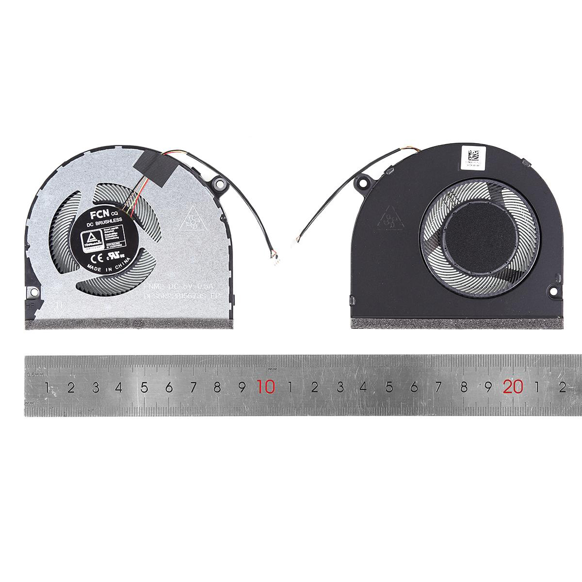 Вентилатор за лаптоп Acer Swift SF314-43 SF314-511 | JAR Computers Вентилатор за лаптоп Acer Swift SF314-43 SF314-511