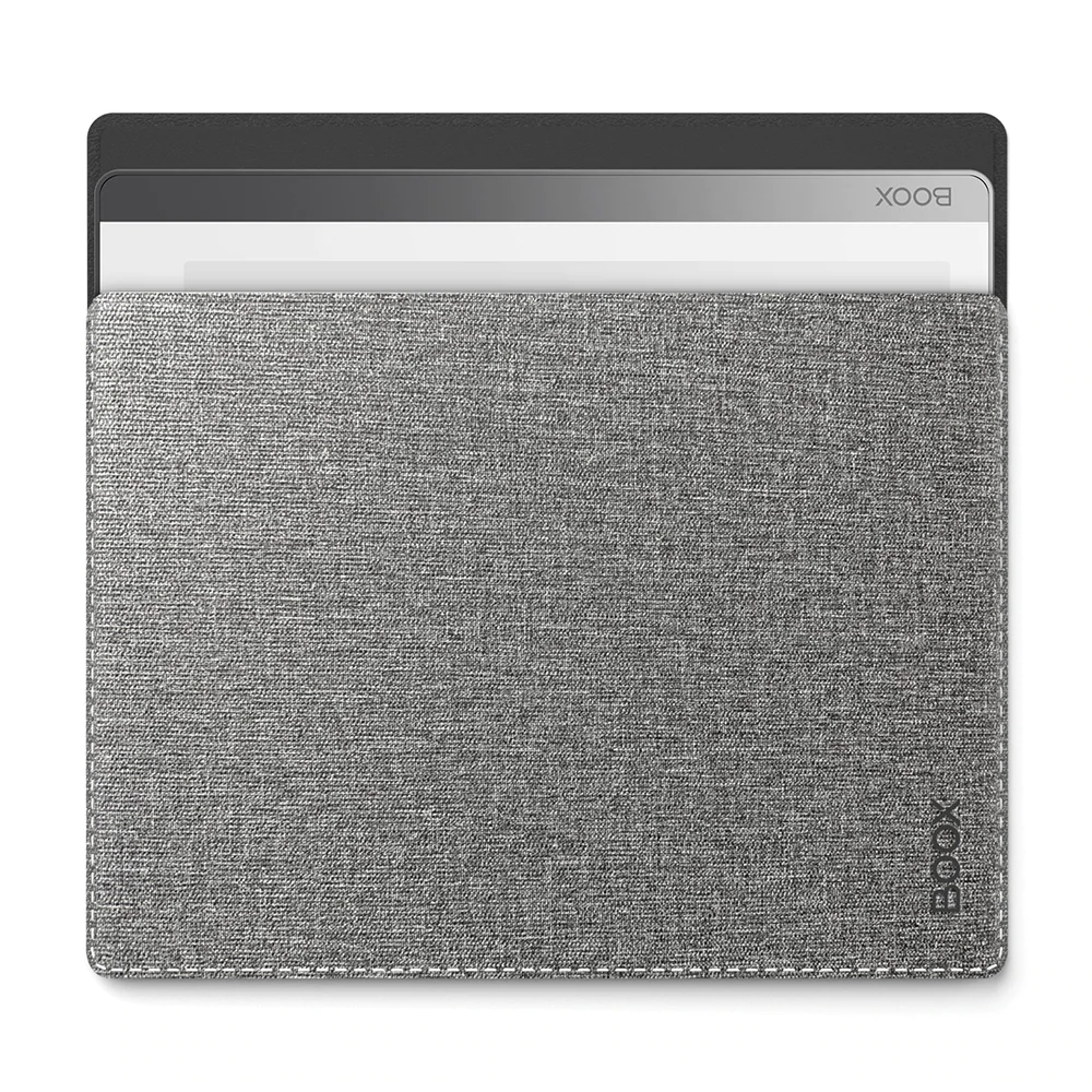 Защитен кейс джоб за Boox Leaf 7