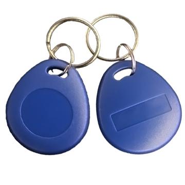 13.56МHz MiFare Desfire tag/ключодържател , S4A-TAG-8 | JAR Computers 13.56МHz MiFare Desfire tag/ключодържател , S4A-TAG-8