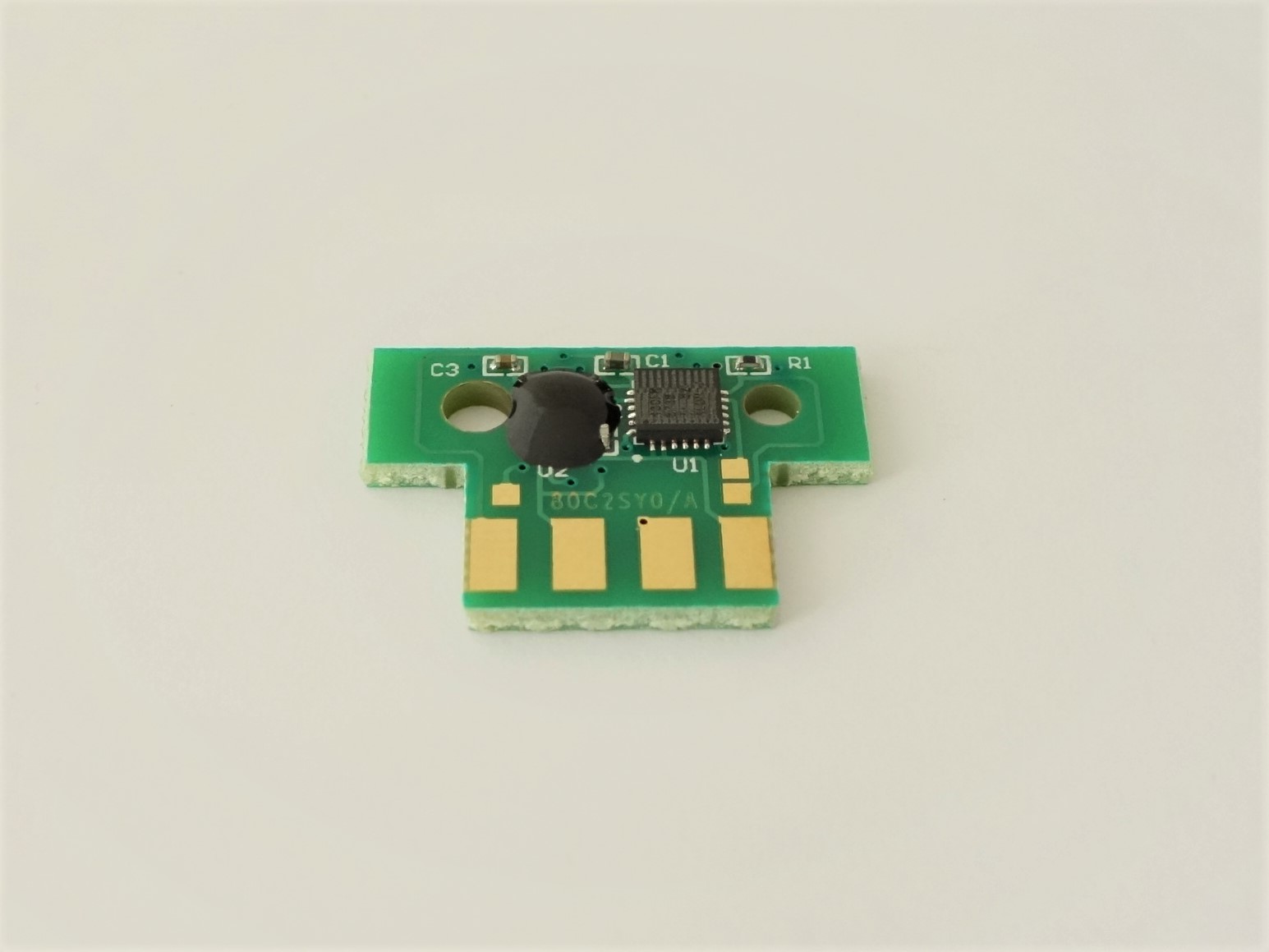 80C2SY0 Чип за Lexmark CX310/410/510 - 2k | JAR Computers 80C2SY0 Чип за Lexmark CX310/410/510 - 2k