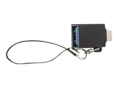 АДАПТЕР MICROCONNECT USB-C to USB3.0 - PN USB3.1CAAF-LOOP | JAR Computers АДАПТЕР MICROCONNECT USB-C to USB3.0 - PN USB3.1CAAF-LOOP