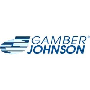 Аксесоар за таблети Gamber Johnson ZEBRA ET4X | JAR Computers Аксесоар за таблети Gamber Johnson ZEBRA ET4X
