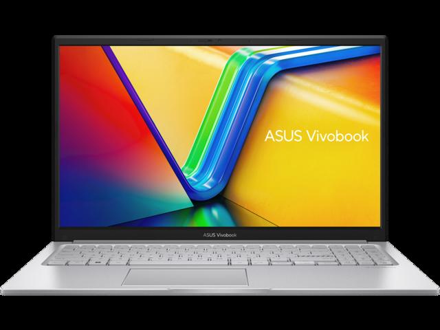 ASUS Vivobook 15 X1504VA-BQ4595 | JAR Computers ASUS Vivobook 15 X1504VA-BQ4595