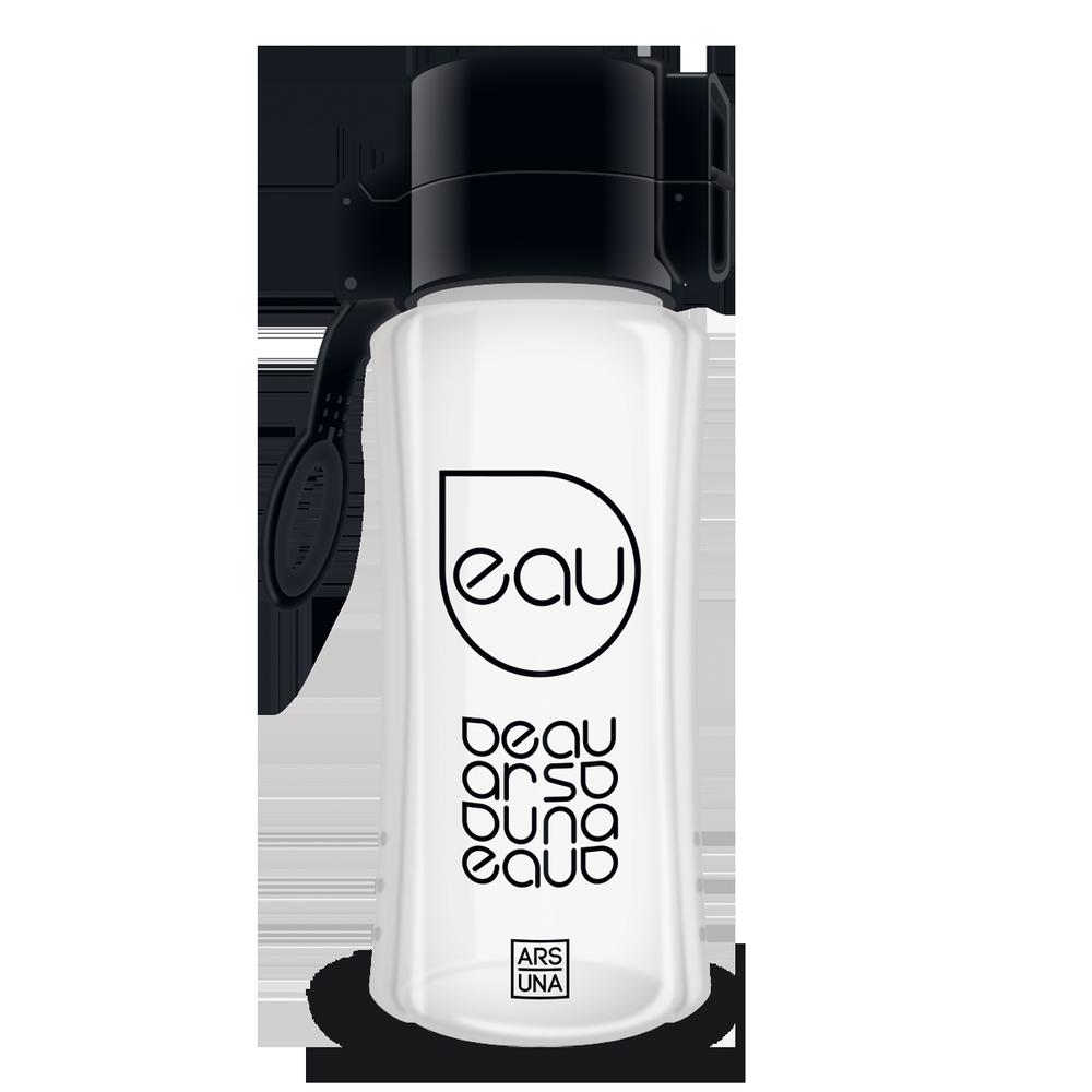 Бутилка Ars Una (951) 19 - 450 мл | JAR Computers Бутилка Ars Una (951) 19 - 450 мл