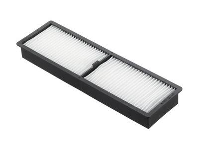 EPSON Air Filter - ELPAF43 - EB-G6xxx Serie | JAR Computers EPSON Air Filter - ELPAF43 - EB-G6xxx Serie
