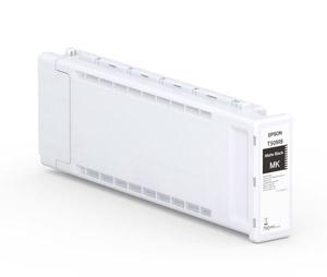 Epson Singlepack UltraChrome XD3 Matte Black T50M8 (700ml) | JAR Computers Epson Singlepack UltraChrome XD3 Matte Black T50M8 (700ml)